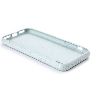 Evaan Biodegradable Eco-friendly Mobile Phone Case for Samsung Galaxy Note 20